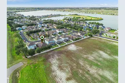 417 Rock Springs Circle, Groveland, FL 34736 - Photo 41