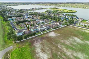 417 Rock Springs Cir, Groveland, FL 34736 - Photo 41