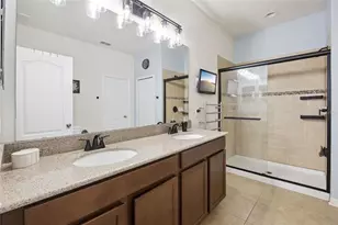 417 Rock Springs Cir, Groveland, FL 34736 - Photo 21