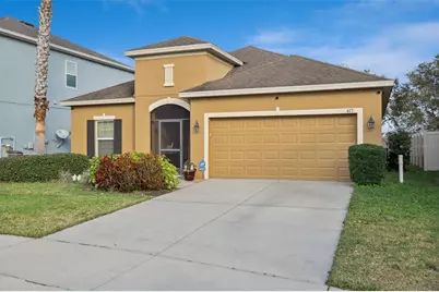 417 Rock Springs Circle, Groveland, FL 34736 - Photo 45