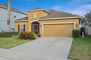 417 Rock Springs Cir, Groveland, FL 34736 - Photo 45