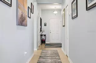 417 Rock Springs Cir, Groveland, FL 34736 - Photo 7