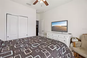 417 Rock Springs Cir, Groveland, FL 34736 - Photo 23