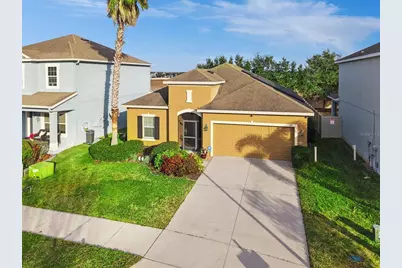 417 Rock Springs Circle, Groveland, FL 34736 - Photo 33