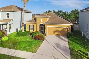 417 Rock Springs Cir, Groveland, FL 34736 - Photo 33