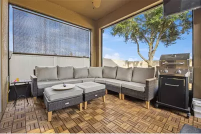 417 Rock Springs Circle, Groveland, FL 34736 - Photo 29