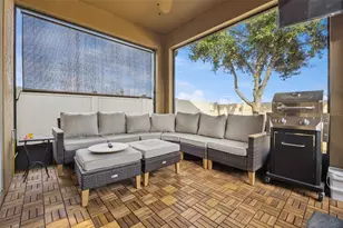 417 Rock Springs Cir, Groveland, FL 34736 - Photo 29