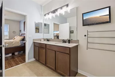 417 Rock Springs Circle, Groveland, FL 34736 - Photo 19