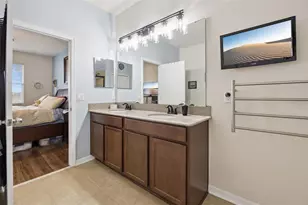 417 Rock Springs Cir, Groveland, FL 34736 - Photo 19