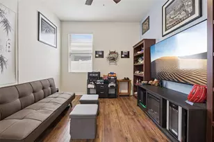 417 Rock Springs Cir, Groveland, FL 34736 - Photo 27