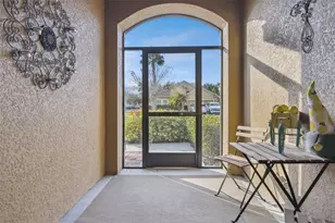 417 Rock Springs Cir, Groveland, FL 34736 - Photo 5