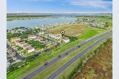 417 Rock Springs Circle, Groveland, FL 34736 - Photo 43