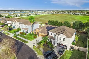 417 Rock Springs Cir, Groveland, FL 34736 - Photo 35