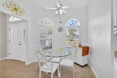 2725 Halsey Terrace, The Villages, FL 32162 - Photo 11