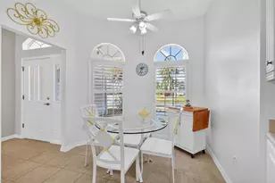 2725 Halsey Terrace, The Villages, FL 32162 - Photo 11