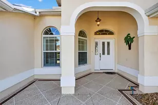 2725 Halsey Terrace, The Villages, FL 32162 - Photo 5