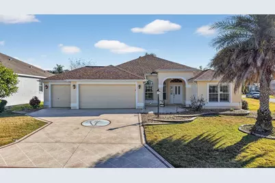 2725 Halsey Terrace, The Villages, FL 32162 - Photo 43
