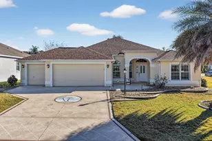 2725 Halsey Terrace, The Villages, FL 32162 - Photo 43