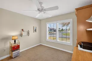 2725 Halsey Terrace, The Villages, FL 32162 - Photo 27