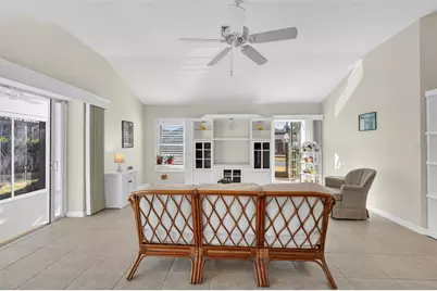 2725 Halsey Terrace, The Villages, FL 32162 - Photo 17