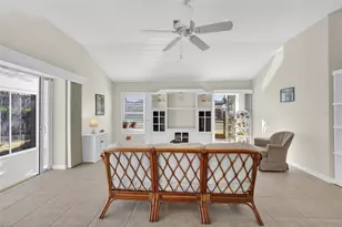 2725 Halsey Terrace, The Villages, FL 32162 - Photo 17