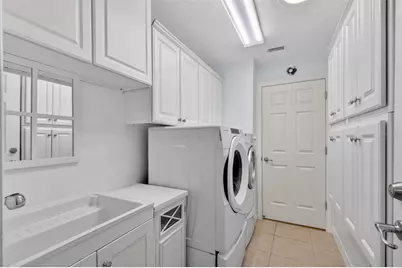 2725 Halsey Terrace, The Villages, FL 32162 - Photo 29