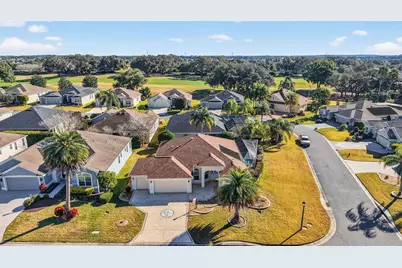 2725 Halsey Terrace, The Villages, FL 32162 - Photo 37