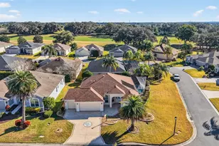 2725 Halsey Terrace, The Villages, FL 32162 - Photo 37