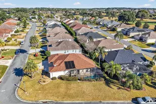 2725 Halsey Terrace, The Villages, FL 32162 - Photo 39