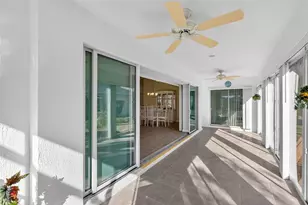 2725 Halsey Terrace, The Villages, FL 32162 - Photo 33