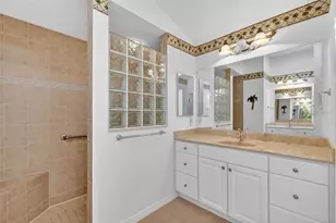 2725 Halsey Terrace, The Villages, FL 32162 - Photo 21