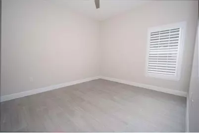 4995 NE 125th Loop, Oxford, FL 34484 - Photo 17