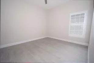 4995 NE 125th Loop, Oxford, FL 34484 - Photo 17