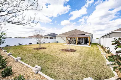 4995 NE 125th Loop, Oxford, FL 34484 - Photo 27