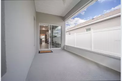 4995 NE 125th Loop, Oxford, FL 34484 - Photo 23