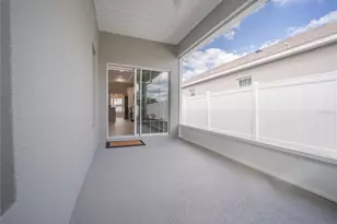 4995 NE 125th Loop, Oxford, FL 34484 - Photo 23