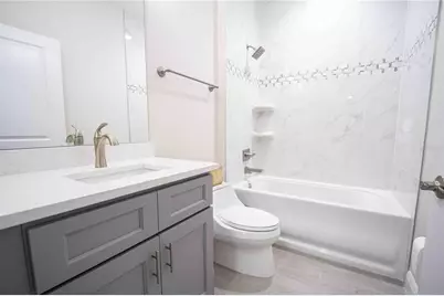 4995 NE 125th Loop, Oxford, FL 34484 - Photo 19