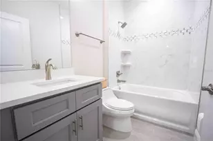 4995 NE 125th Loop, Oxford, FL 34484 - Photo 19