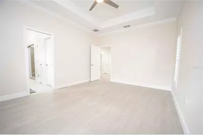 4995 NE 125th Loop, Oxford, FL 34484 - Photo 11