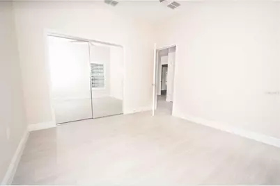 4995 NE 125th Loop, Oxford, FL 34484 - Photo 15