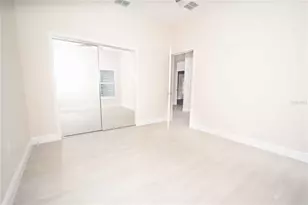 4995 NE 125th Loop, Oxford, FL 34484 - Photo 15