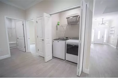 4995 NE 125th Loop, Oxford, FL 34484 - Photo 21