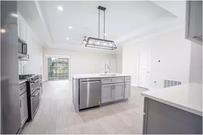 4995 NE 125th Loop, Oxford, FL 34484 - Photo 5