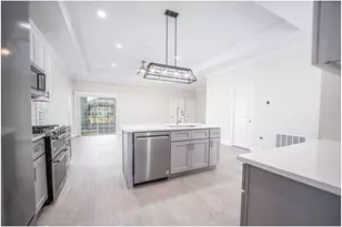 4995 NE 125th Loop, Oxford, FL 34484 - Photo 5