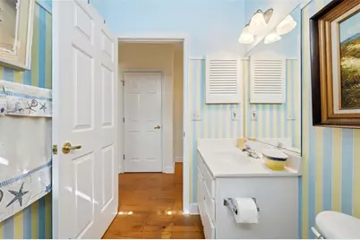 13199 SE 92nd Court Road, Summerfield, FL 34491 - Photo 25