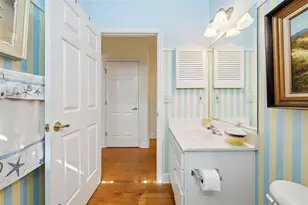 13199 SE 92nd Court Rd, Summerfield, FL 34491 - Photo 25