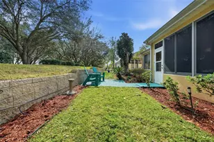 13199 SE 92nd Court Rd, Summerfield, FL 34491 - Photo 43