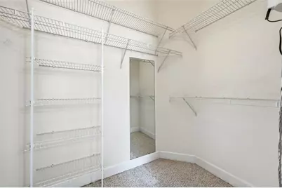 13199 SE 92nd Court Road, Summerfield, FL 34491 - Photo 17