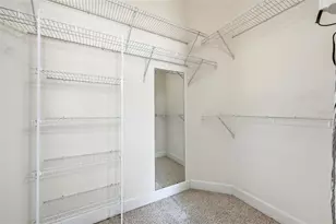 13199 SE 92nd Court Rd, Summerfield, FL 34491 - Photo 17