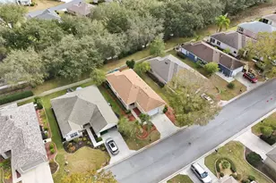 13199 SE 92nd Court Rd, Summerfield, FL 34491 - Photo 61